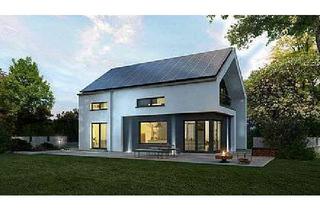 Haus kaufen in 56244 Wölferlingen, Okal-Haus in Wölferlingen Kreis Altenkirchen