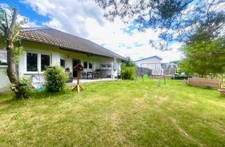 Einfamilienhaus kaufen in 56472 Stockhausen-Illfurth, Stockhausen - Illfurth - EINFAMILIENHAUS FREISTEHEND - BLICK INS GRÜNE -
