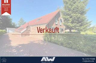 Haus kaufen in 26553 Dornum, Stilvolles Landarbeiterhaus mit Wintergarten und viel Charme Objekt-Nr.: 25 -