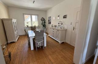 Mehrfamilienhaus kaufen in Neue Straße 28, 30989 Gehrden, Mehrfamilienhaus-Ensemble mit hohem Neubaupotential!