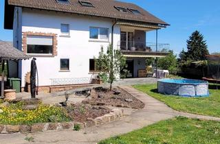 Haus kaufen in Bammentalerstr. 10, 69251 Gaiberg, Ein Haus, ein Garten, viele Möglichkeiten - Willkommen auf dem Gaiberg