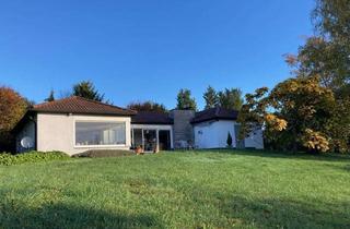 Einfamilienhaus kaufen in 74831 Gundelsheim, Objekt 040/31 Charmantes Einfamilienhaus mit traumhaftem Ausblick in 74831 Gundelsheim-Höchstberg