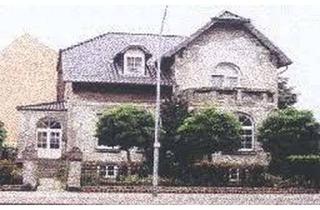 Haus kaufen in Flamweg, 25335 Elmshorn, MFH, Pension in Elmshorn zu Verkaufen