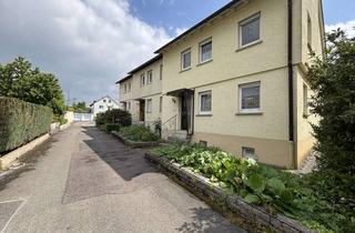 Reihenhaus kaufen in 73779 Deizisau, Ideal für Familien – Reihenhaus mit Garten in Deizisau