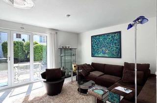 Reihenhaus kaufen in 85737 Ismaning, Wunderschönes 5-Zimmer-Reihenhaus in Ismaning nahe der Isar