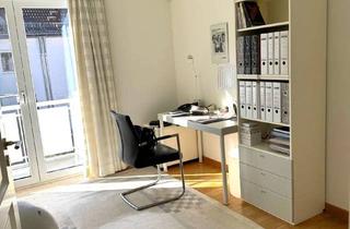 Reihenhaus kaufen in 85737 Ismaning, LEBEN IN ISAR NÄHE - Wunderschönes 5-Zimmer-Reihenhaus in Ismaning