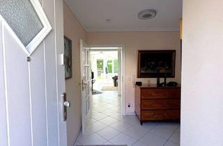 Reihenhaus kaufen in 85737 Ismaning, DAS perfekte Zuhause für Familien, in ISAR NÄHE!