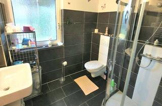 Haus kaufen in 31623 Drakenburg, Ihr neues Zuhause mit top Grundstück: Viel Platz und Lebensfreude - Für Kinder, Kram, Karottenbeet!