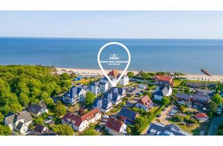 Haus kaufen in 25938 Nieblum, Ferienhaushälfte in Top Lage am Südstrand
