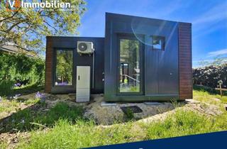 Haus kaufen in 25596 Gribbohm, Kompakter Wohntraum im schönen Gribbohm / Wacken in der Nähe des Nord-Ostsee-Kanals