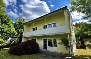 Einfamilienhaus kaufen in 87435 Haubenschloß, Charmantes Einfamilienhaus in Kempten – Franzosenbauer