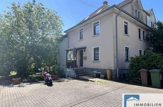 Haus kaufen in 56424 Mogendorf, Kapitalanlage in Autobahnnähe!
