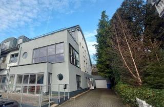 Haus kaufen in 63846 Laufach, Modernes Wohn- und Geschäftshaus