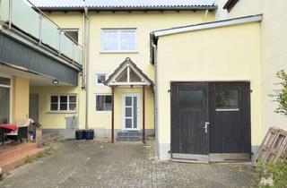 Haus kaufen in 67366 Weingarten, Renoviertes Häuschen in ruhiger Wohnlage!