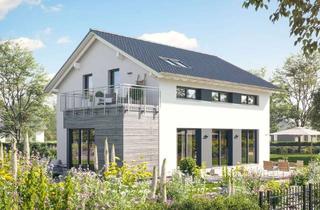 Haus kaufen in 75045 Walzbachtal, Ihr Traumhaus für die große Familie