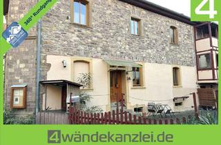 Haus kaufen in 55599 Eckelsheim, Mein neues Projekt...