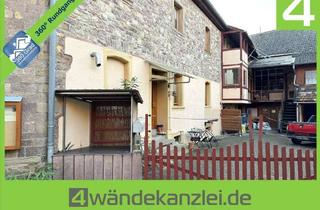 Haus kaufen in 55599 Eckelsheim, Mein neues Projekt...