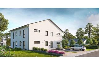 Haus kaufen in 57635 Hasselbach, Ihr Traumhaus: Maßgeschneidert und sorglos