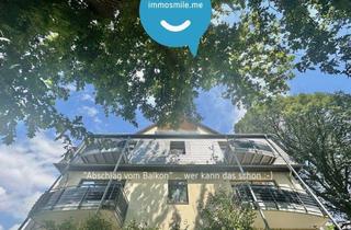 Wohnung mieten in 09221 Neukirchen, Erstbezug • 2 Zimmer • mit Balkon • Neukirchen • am Wasserschloss • Stellplatz • jetzt anschauen