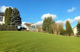 Grundstück zu kaufen in 64711 Erbach, Grundstück in Bestlage - sofort bebaubar