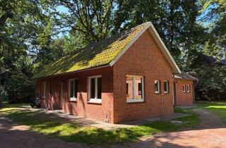 Haus mieten in 21435 Stelle, Viel Platz im Grünen für Ihre Familie