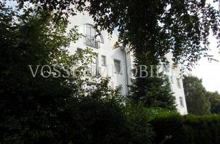 Wohnung kaufen in 26871 Papenburg, Courtagefrei für Käufer - Top Eigentumswohnung Mitte Papenburg