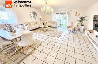 Doppelhaushälfte kaufen in 63699 Kefenrod, 20.000 € billiger: jetzt aber zur Bank! Doppelhaushälfte, ca. 172 m² WFL, Garten und 2 Stellplätze!