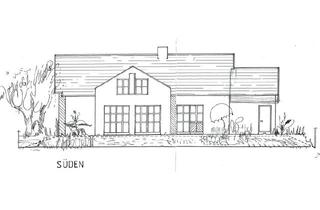 Einfamilienhaus kaufen in 86368 Gersthofen, Coming soon! Einfamilienhaus mit Garage - ideal für Familie mit Kindern