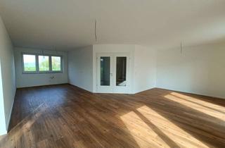 Haus kaufen in An Der Hülkenbek 2a, 24214 Lindau, Traumhaftes Reihenmittelhaus in Revensdorf