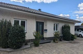 Haus kaufen in 49492 Westerkappeln, VB 425000 € - 143 m² - 3.0 Zi.
