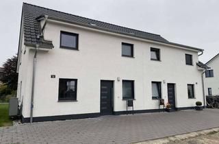 Haus mieten in 31275 Lehrte, Ihre Doppelhaushälfte in bester Lage von Ahlten