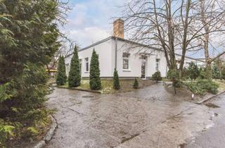 Haus mieten in 14513 Teltow, Top interessantes Mietobjekt