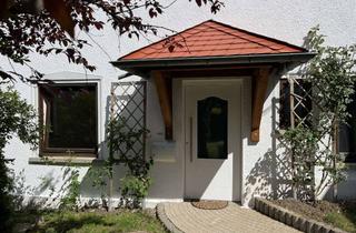 Haus mieten in 35606 Solms, Freundliches 3-Zimmer-Haus in Burgolms