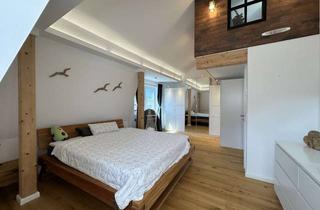 Haus mieten in 37124 Rosdorf, Luxuriöse Doppelhaushälfte mit Premium-Ausstattung – Erstvermietung ab 01.09.2025