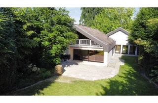 Haus mieten in 59457 Werl, *RESERVIERT* Mietangebot Seltene Gelegenheit:Exklusiver Bungalow in familienfreundlicher L