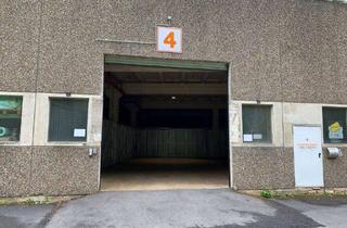Gewerbeimmobilie mieten in Hauptstraße 41, 53518 Leimbach, Lagerhalle