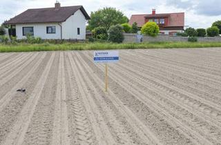 Anlageobjekt in 67117 Limburgerhof, Bauerwartungsland– Jetzt kaufen, auf Wertzuwachs setzen