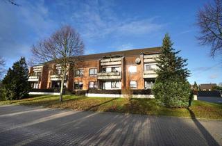 Anlageobjekt in Lindenallee 7, 9, 39576 Möringen, Mehrfamilienhaus mit 12 Wohnungen und 12 Stellplätzen in Stendal-Möringen zu erwerben!