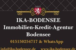 Anlageobjekt in Hermelesstrasse 21, 87719 Mindelheim, Rendite Objekt Anlage Bruttorendite 7,91%Stadtlage MindelheimBayern3,5%GrderwSt.