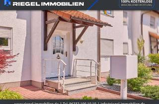 Anlageobjekt in 67354 Römerberg, Sie hier? Wir auch! Kapitalanlage oder Eigennutz ! Mehrfamilienhaus in sehr beliebter Wohnlage