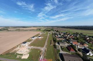 Grundstück zu kaufen in 38459 Bahrdorf, Erfüllen Sie sich den Traum vom Eigenheim - Bauträgerfrei - Bauplatz 16