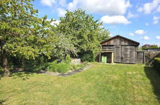 Grundstück zu kaufen in 16356 Ahrensfelde, Bauträgerfreies Baugrundstück in Blumberg