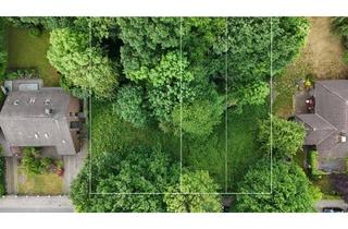 Grundstück zu kaufen in 45968 Gladbeck, Baugrundstück für eine Doppelhaushälfte in top Lage!