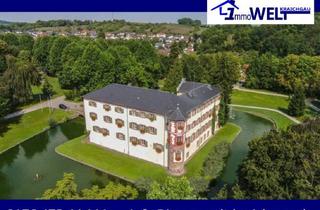 Grundstück zu kaufen in 74918 Angelbachtal, 2.300 qm in bester Lage Angelbachtals