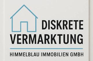 Grundstück zu kaufen in 21357 Bardowick, Entwickler aufgepasst! Ideales Grundstück im Zentrum von Bardowick!
