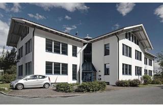 Gewerbeimmobilie mieten in Mühlenweg 18, 82481 Mittenwald, Untermieter für Geschäftsräume gesucht!