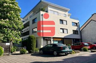 Gewerbeimmobilie kaufen in 55218 Ingelheim, Eine echte Anlage ! ... rentabel, vielseitig und mit spannenden Optionen !