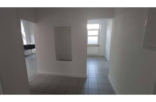 Büro zu mieten in Bahnhofstraße 25, 31008 Elze, Büro/Prasis in Elze zu vermieten Kaltmiete: 460 €
