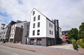 Gewerbeimmobilie mieten in Am Markt 19, 22941 Bargteheide, Moderne Gewerbefläche mit hochwertiger Ausstattung im Herzen von Bargteheide