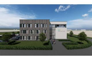 Büro zu mieten in Am Brainergy Park, 52428 Jülich, Großzügige Bürofläche im Brainergy Park